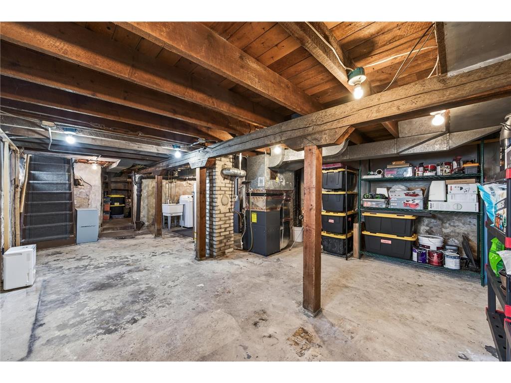 898 Juno Avenue Saint Paul MN 55102 7043626 image17