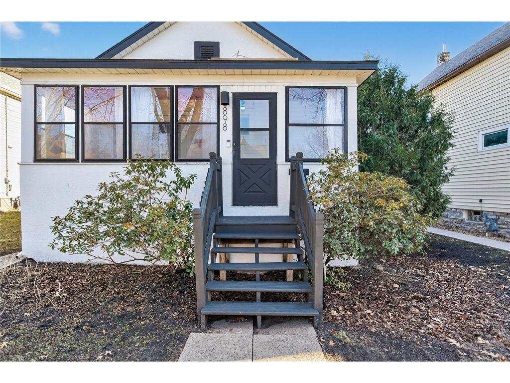898 Juno Avenue Saint Paul MN 55102 7043626 image19