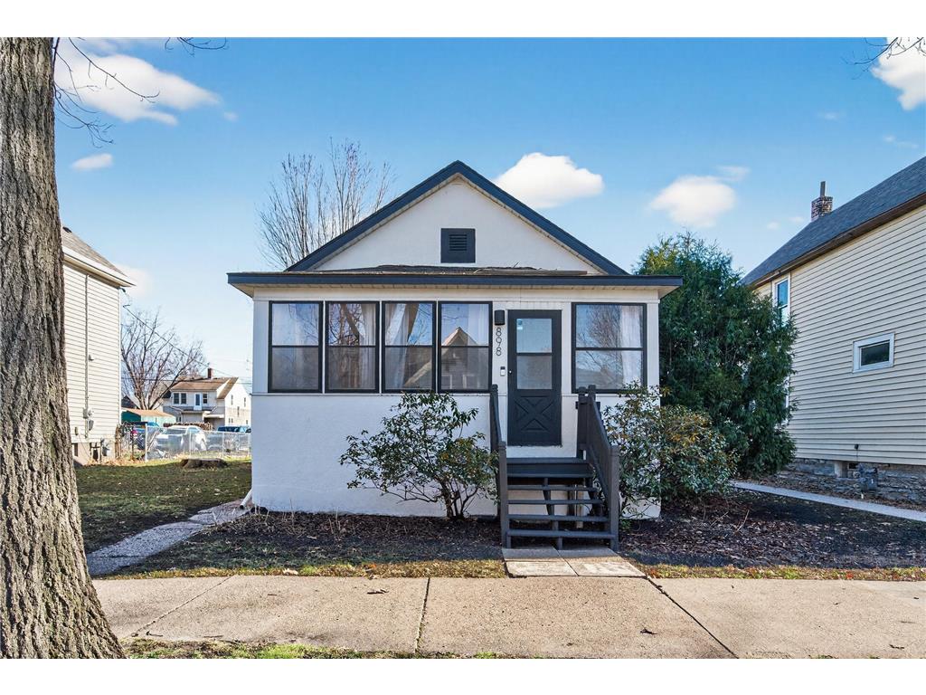 898 Juno Avenue Saint Paul MN 55102 7043626 image20
