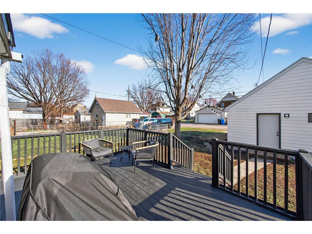 898 Juno Avenue Saint Paul MN 55102 7043626 image21