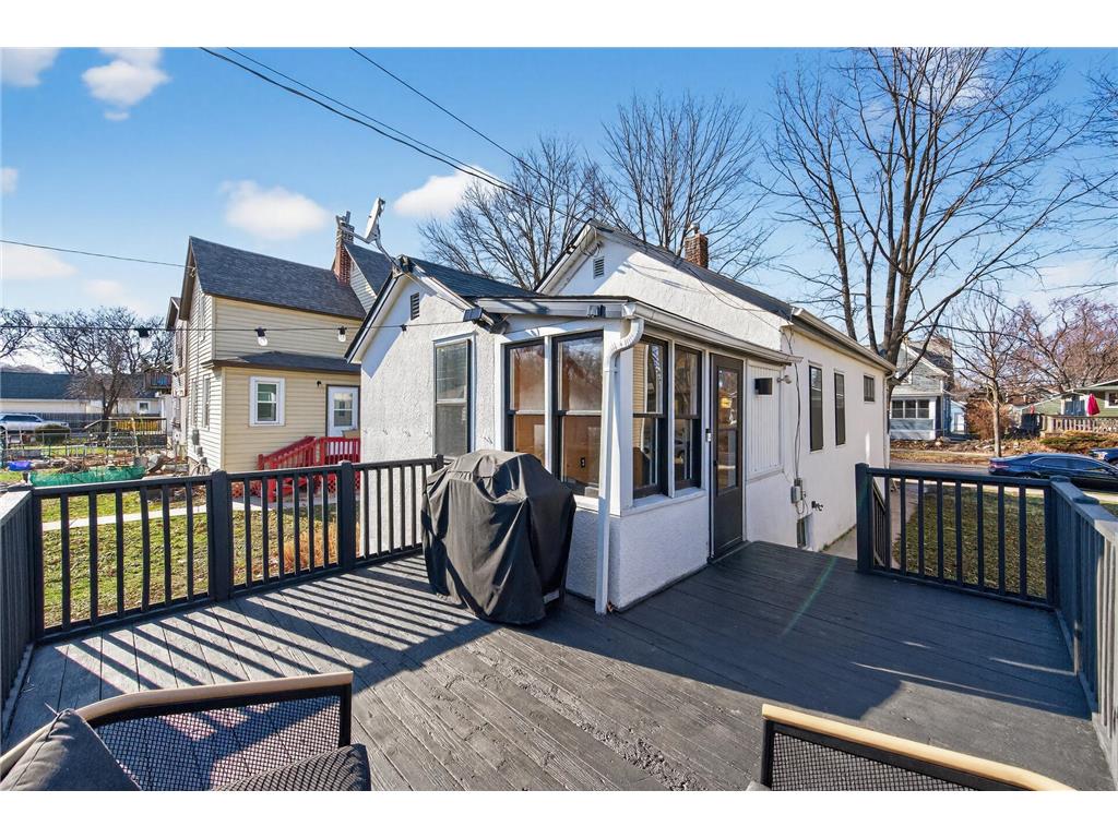 898 Juno Avenue Saint Paul MN 55102 7043626 image22