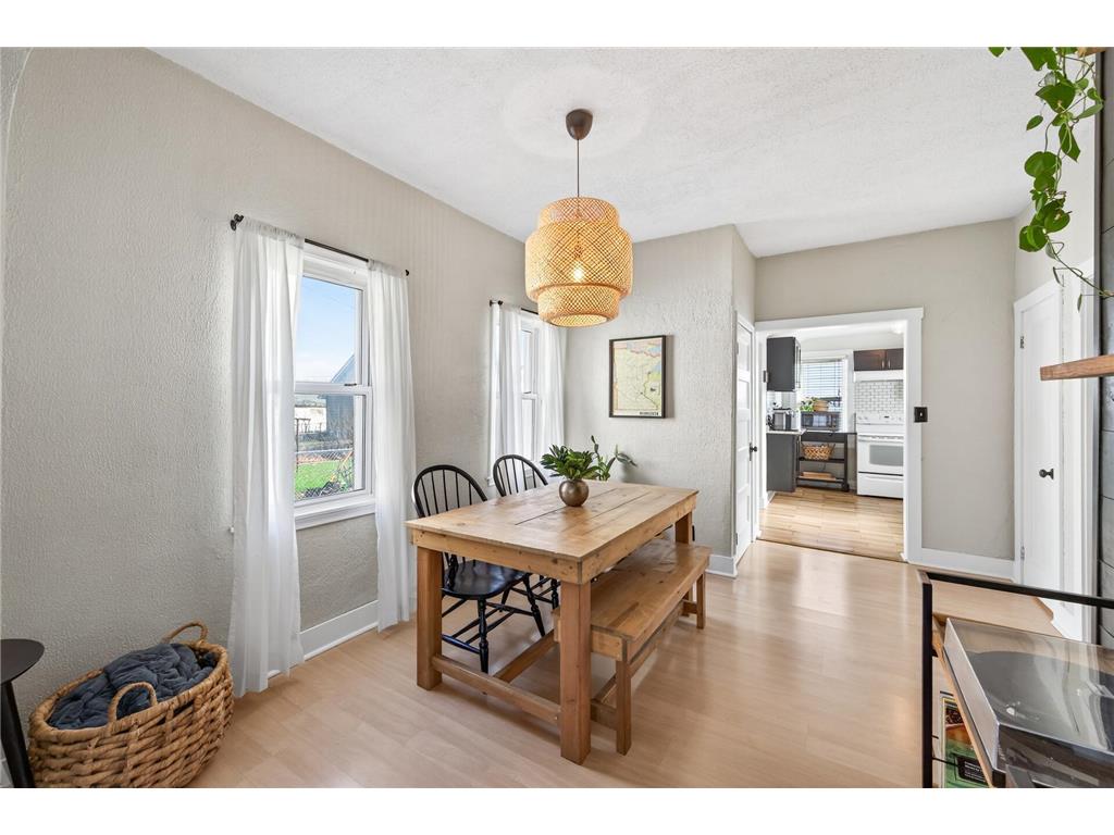 898 Juno Avenue Saint Paul MN 55102 7043626 image7