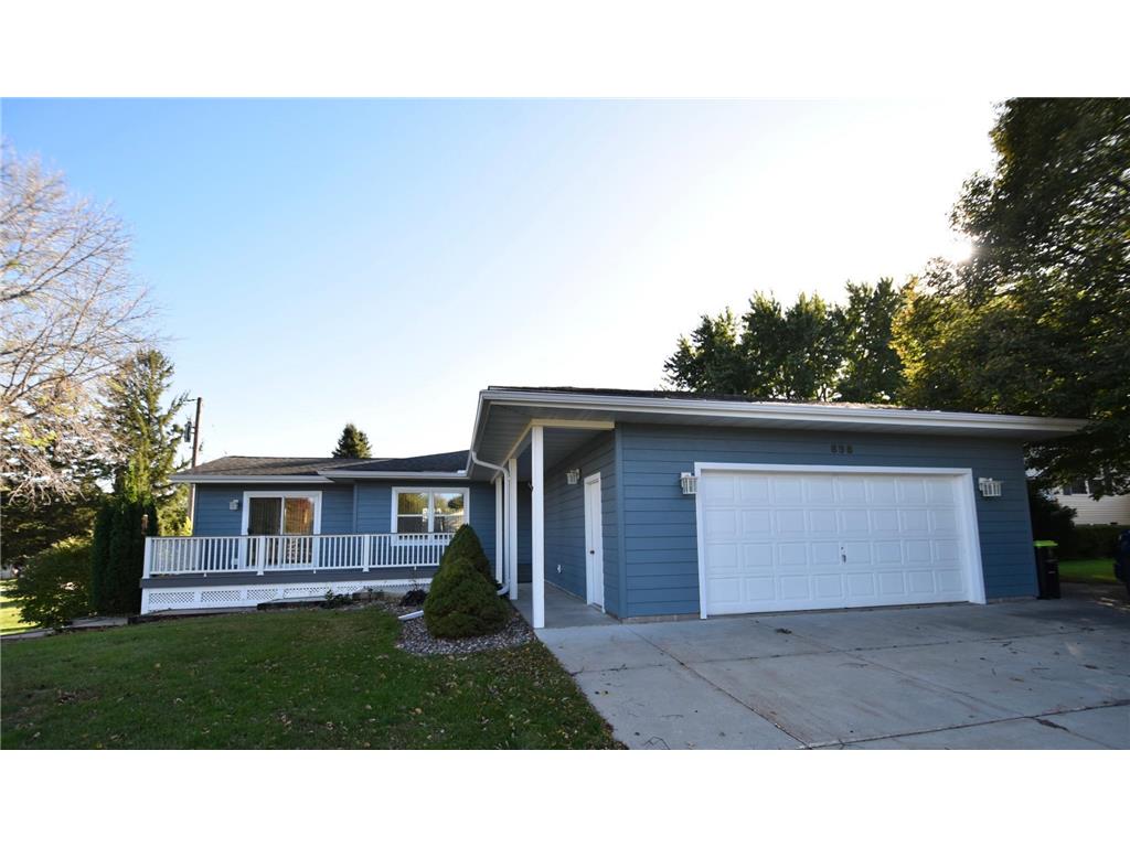 898 Larson Drive Zumbrota MN 55992 6446338 image1