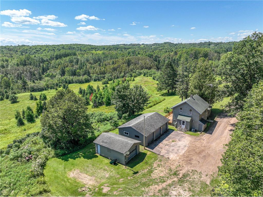 898 Leimer Road Twin Lakes Twp MN 55718 6580183 image1