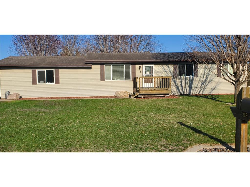 898 Maple Drive Osceola WI 54020 6708212 image1