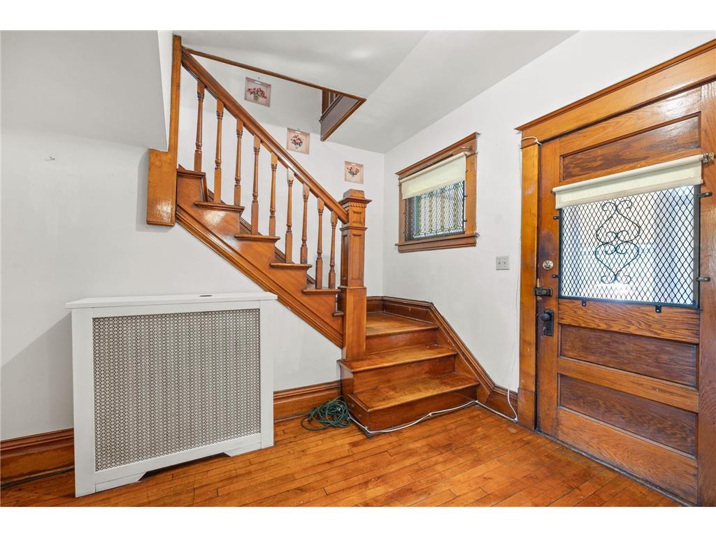 898 Western Avenue N Saint Paul MN 55117 7093417 image10