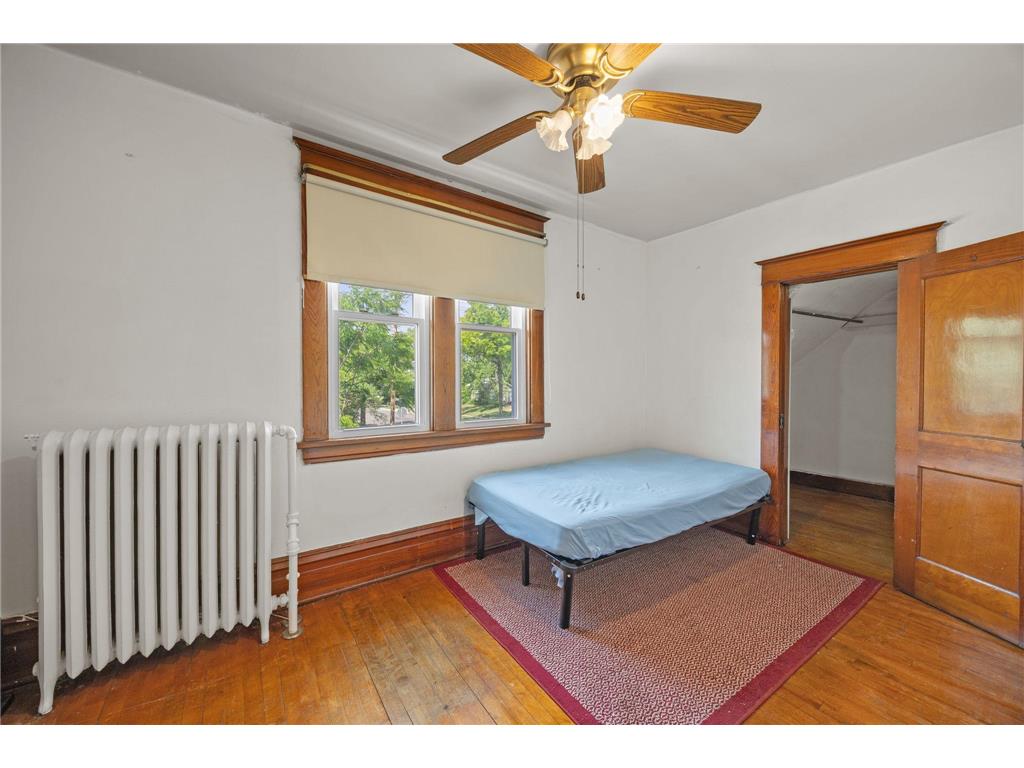 898 Western Avenue N Saint Paul MN 55117 7093417 image15