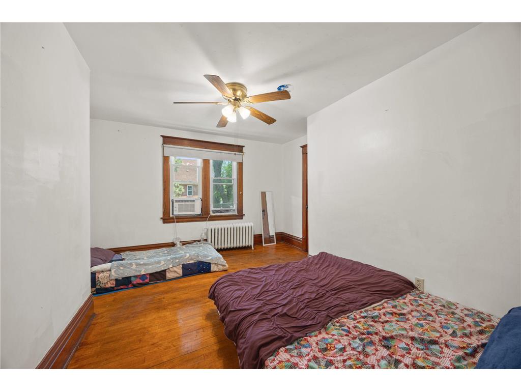 898 Western Avenue N Saint Paul MN 55117 7093417 image16