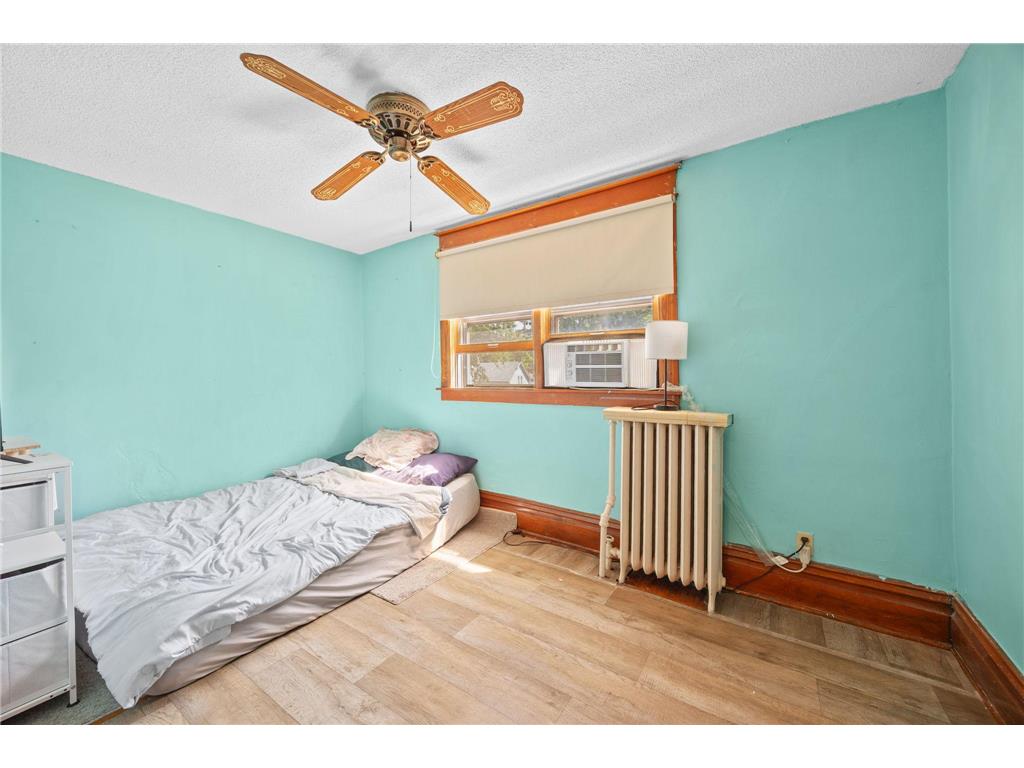 898 Western Avenue N Saint Paul MN 55117 7093417 image17