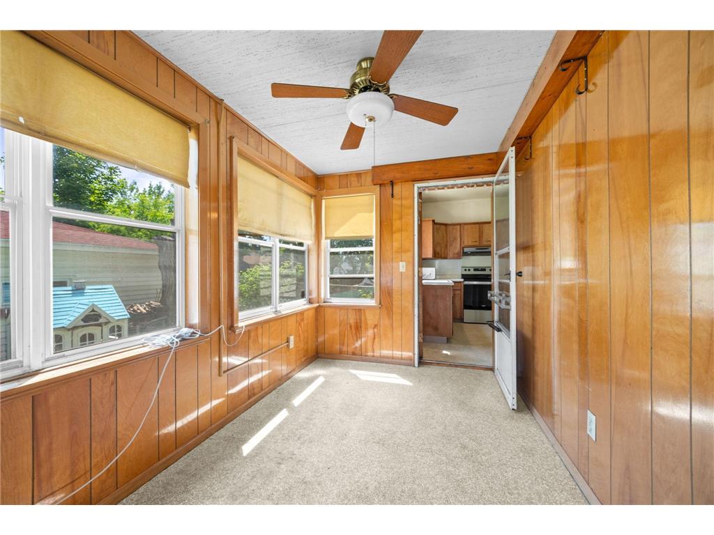 898 Western Avenue N Saint Paul MN 55117 7093417 image19