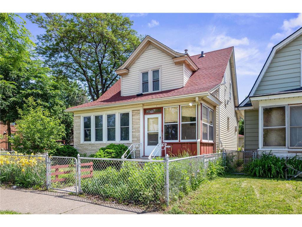 898 Western Avenue N Saint Paul MN 55117 7093417 image2