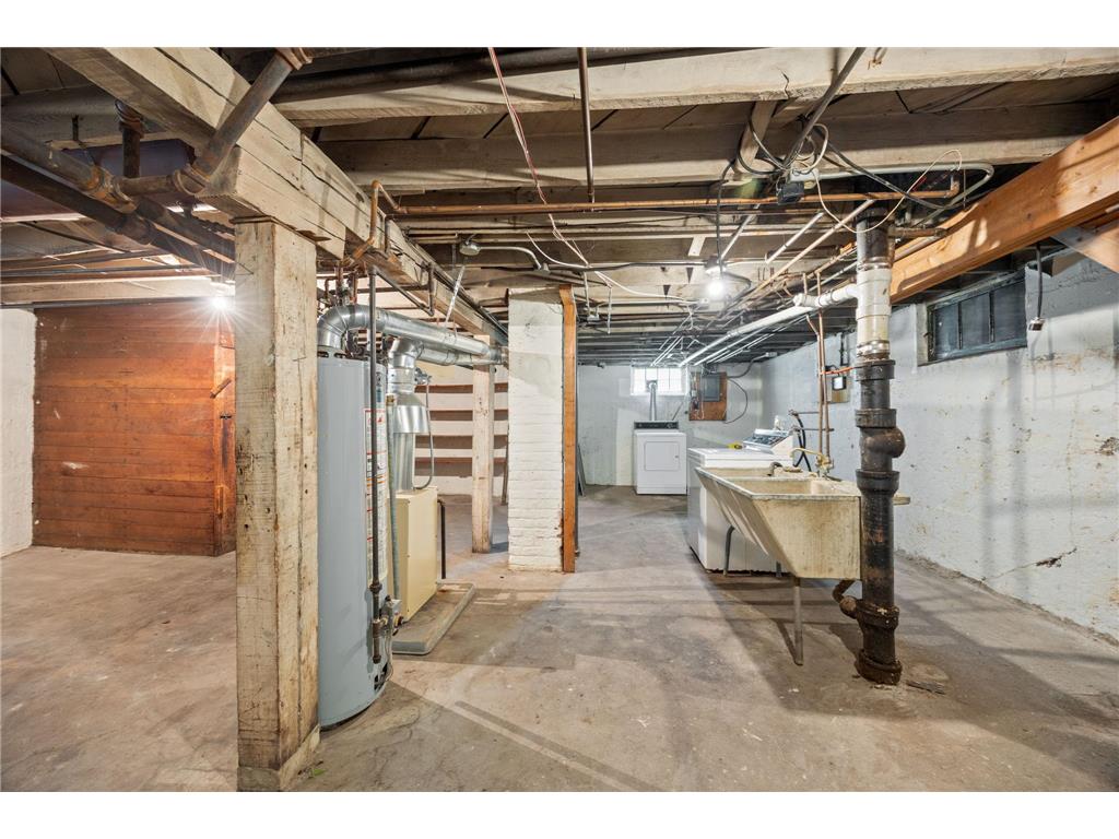 898 Western Avenue N Saint Paul MN 55117 7093417 image20