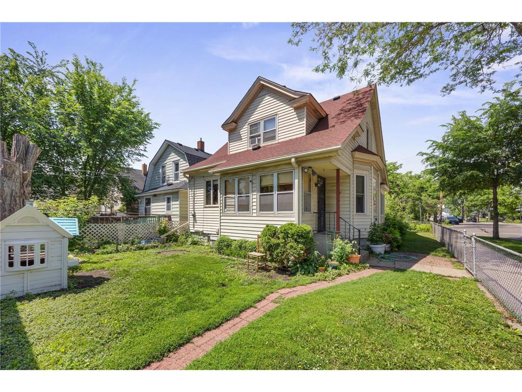 898 Western Avenue N Saint Paul MN 55117 7093417 image22