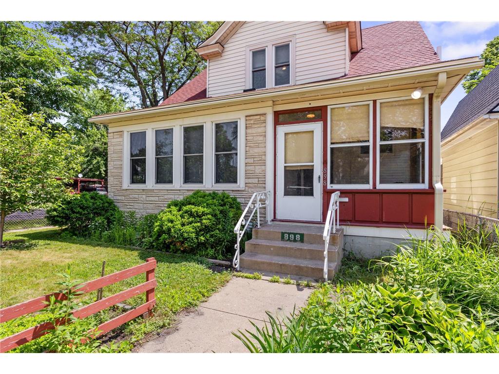 898 Western Avenue N Saint Paul MN 55117 7093417 image3