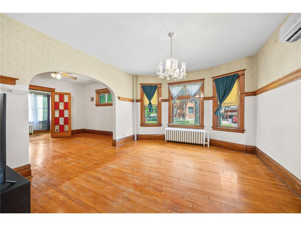 898 Western Avenue N Saint Paul MN 55117 7093417 image4