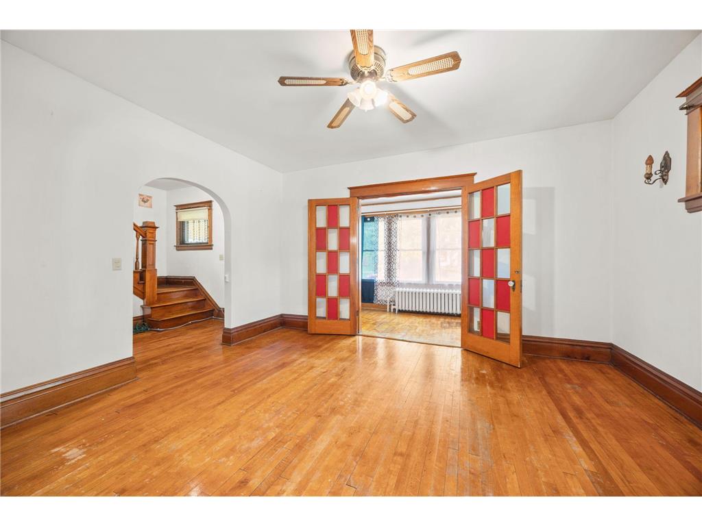 898 Western Avenue N Saint Paul MN 55117 7093417 image6