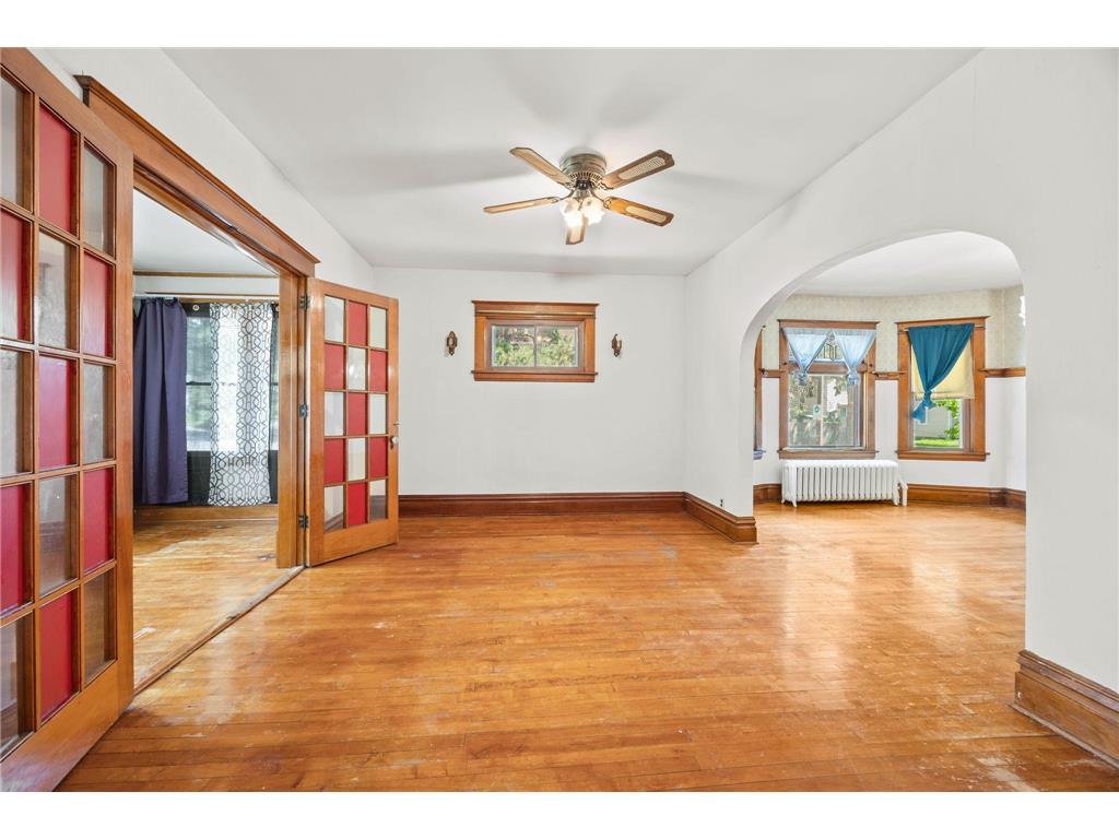 898 Western Avenue N Saint Paul MN 55117 7093417 image7