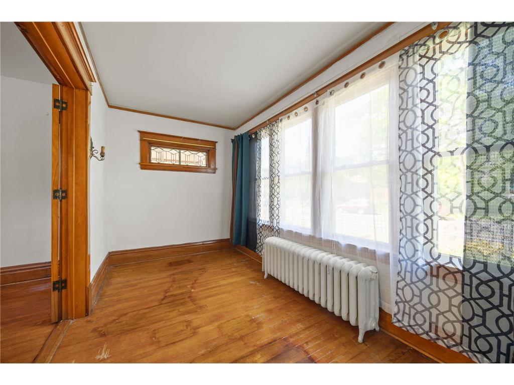 898 Western Avenue N Saint Paul MN 55117 7093417 image8