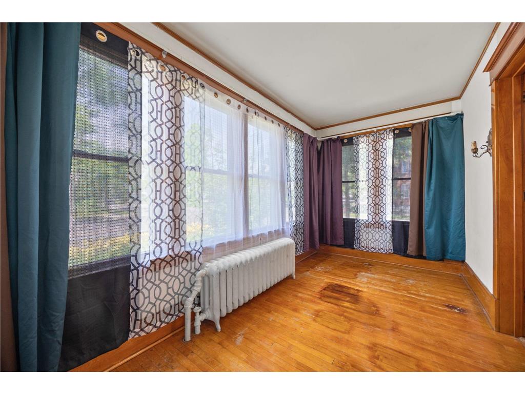 898 Western Avenue N Saint Paul MN 55117 7093417 image9