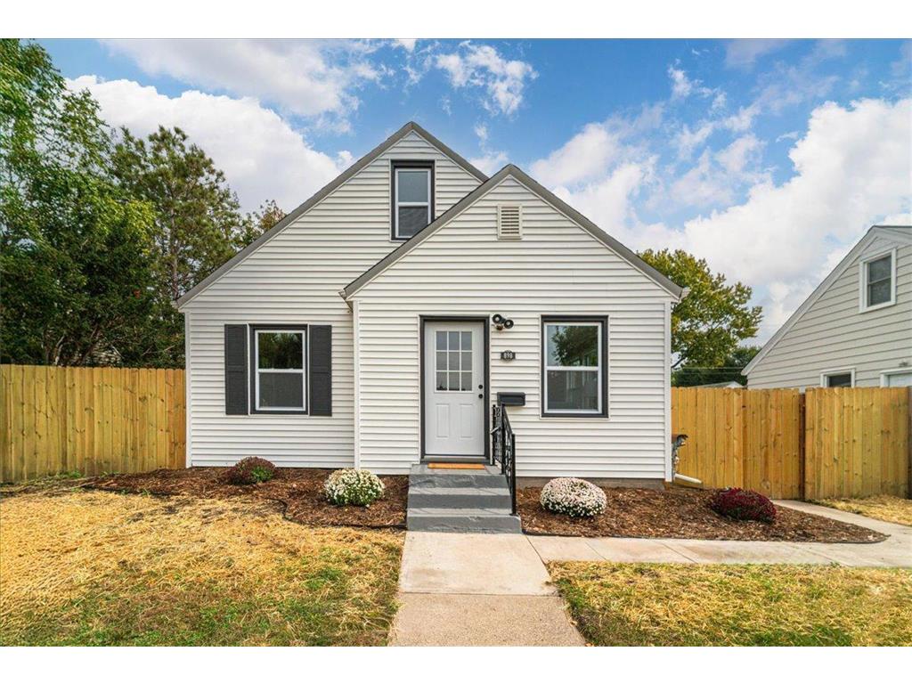 898 Wilder Street S Saint Paul MN 55116 6799197 image1