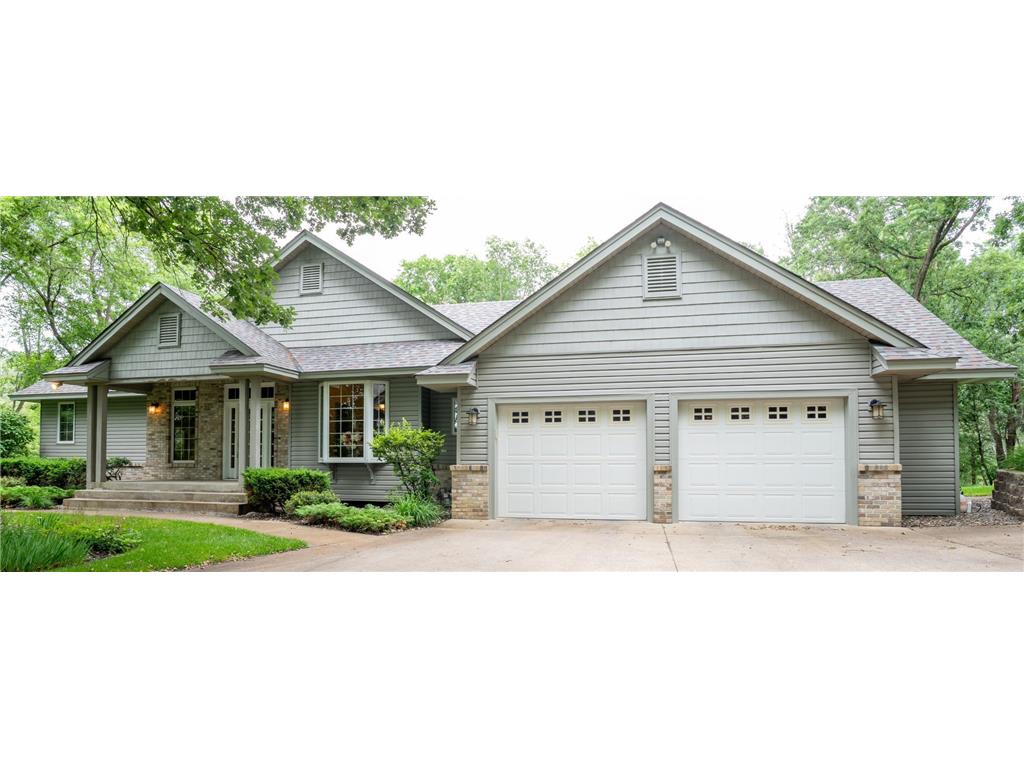 8980 160th Lane NW Ramsey MN 55303 7050466 image1