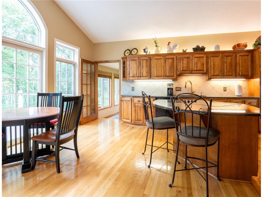 8980 160th Lane NW Ramsey MN 55303 7050466 image10