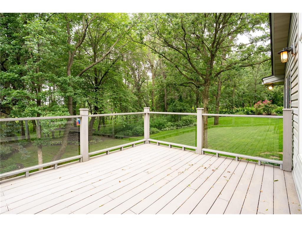 8980 160th Lane NW Ramsey MN 55303 7050466 image11