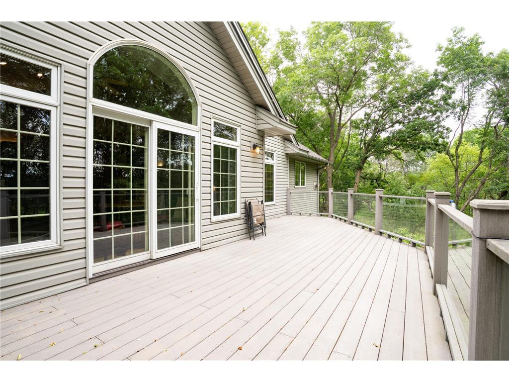 8980 160th Lane NW Ramsey MN 55303 7050466 image12
