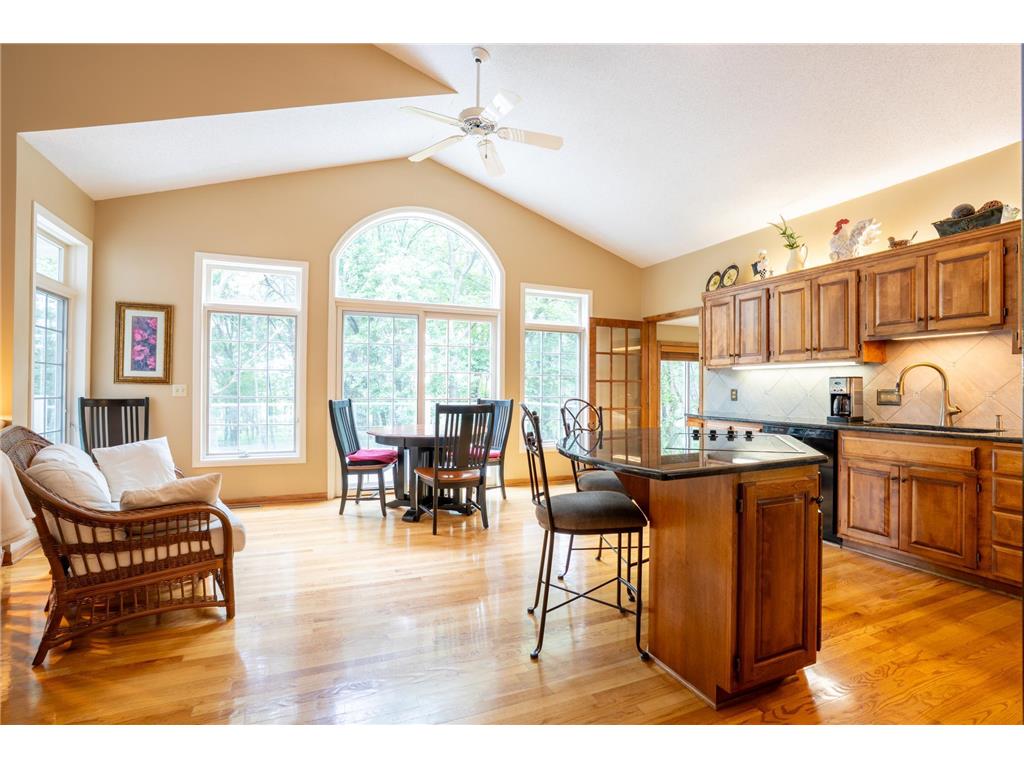 8980 160th Lane NW Ramsey MN 55303 7050466 image13
