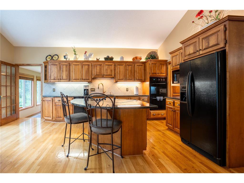8980 160th Lane NW Ramsey MN 55303 7050466 image14