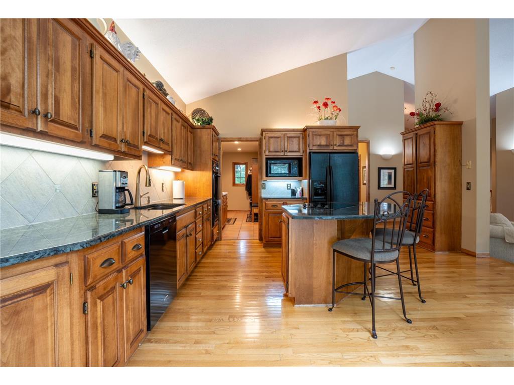 8980 160th Lane NW Ramsey MN 55303 7050466 image15