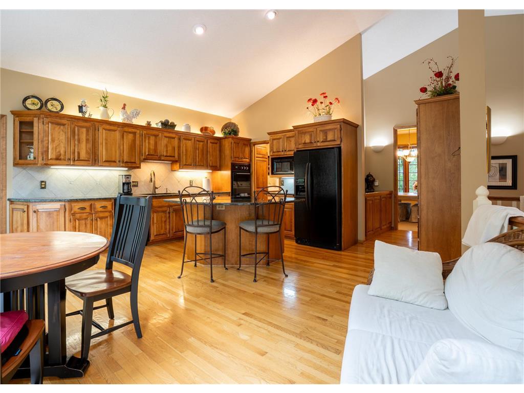 8980 160th Lane NW Ramsey MN 55303 7050466 image16