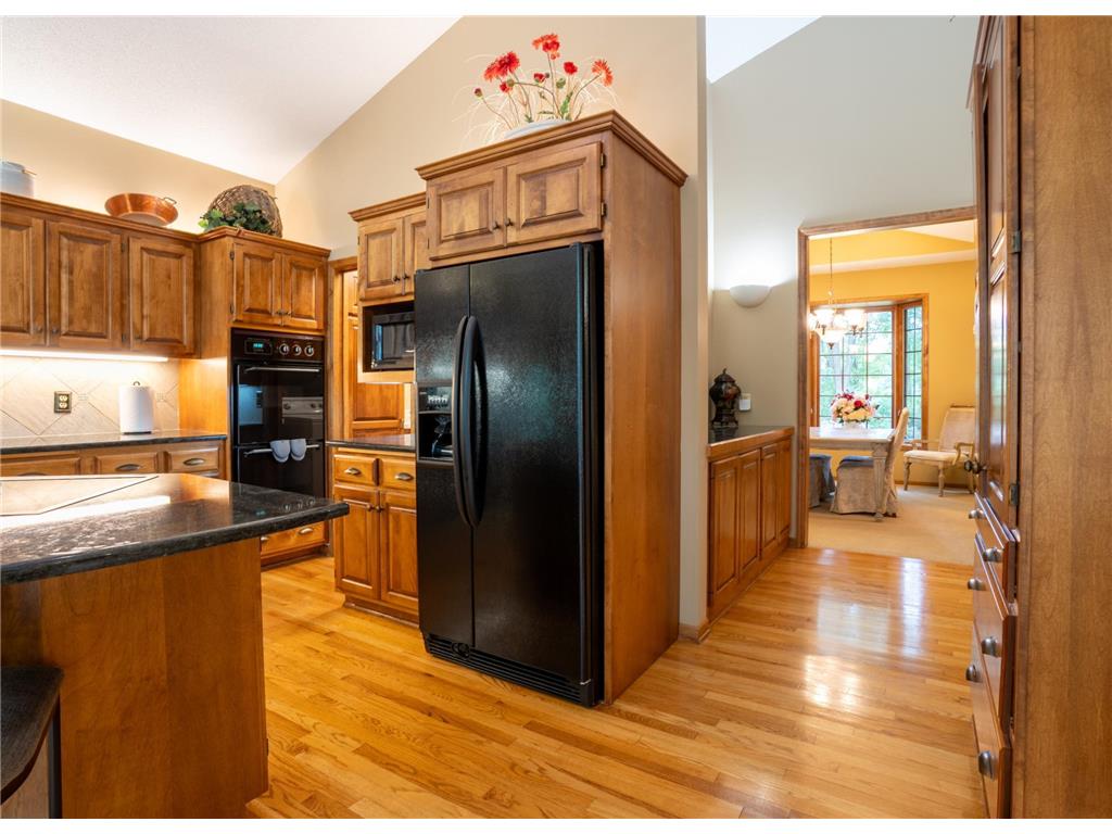 8980 160th Lane NW Ramsey MN 55303 7050466 image17