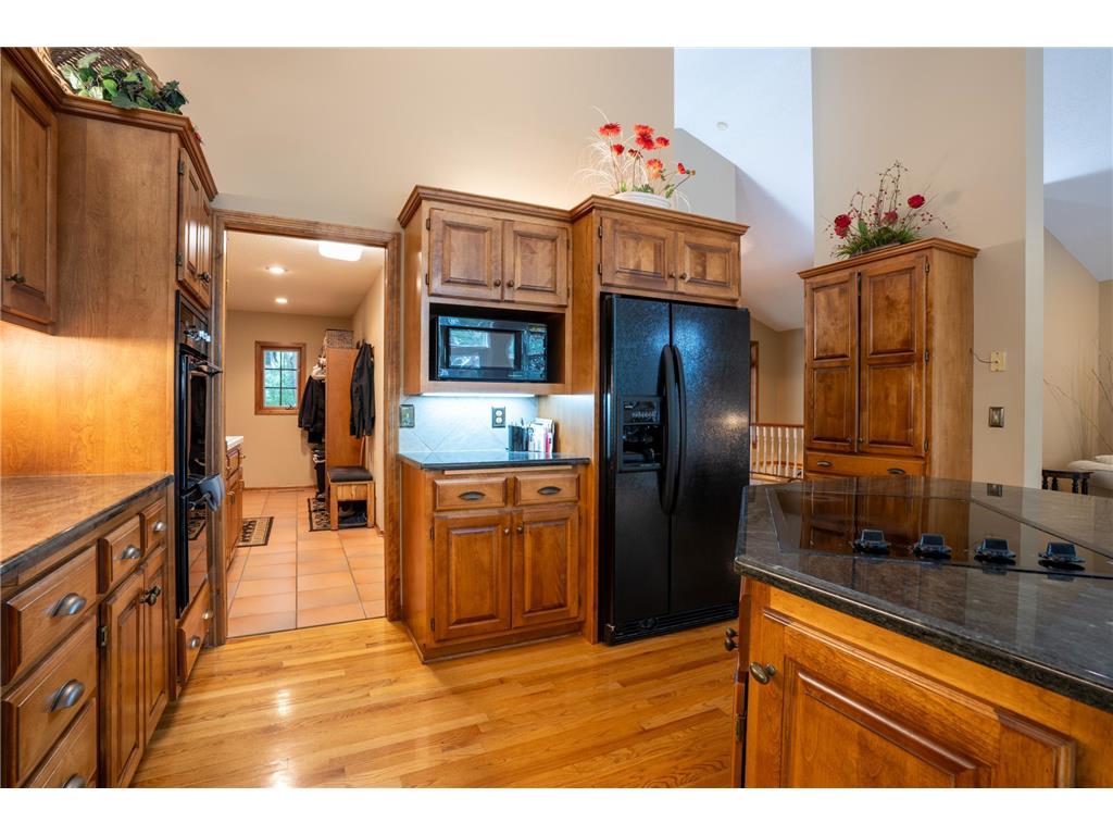 8980 160th Lane NW Ramsey MN 55303 7050466 image18