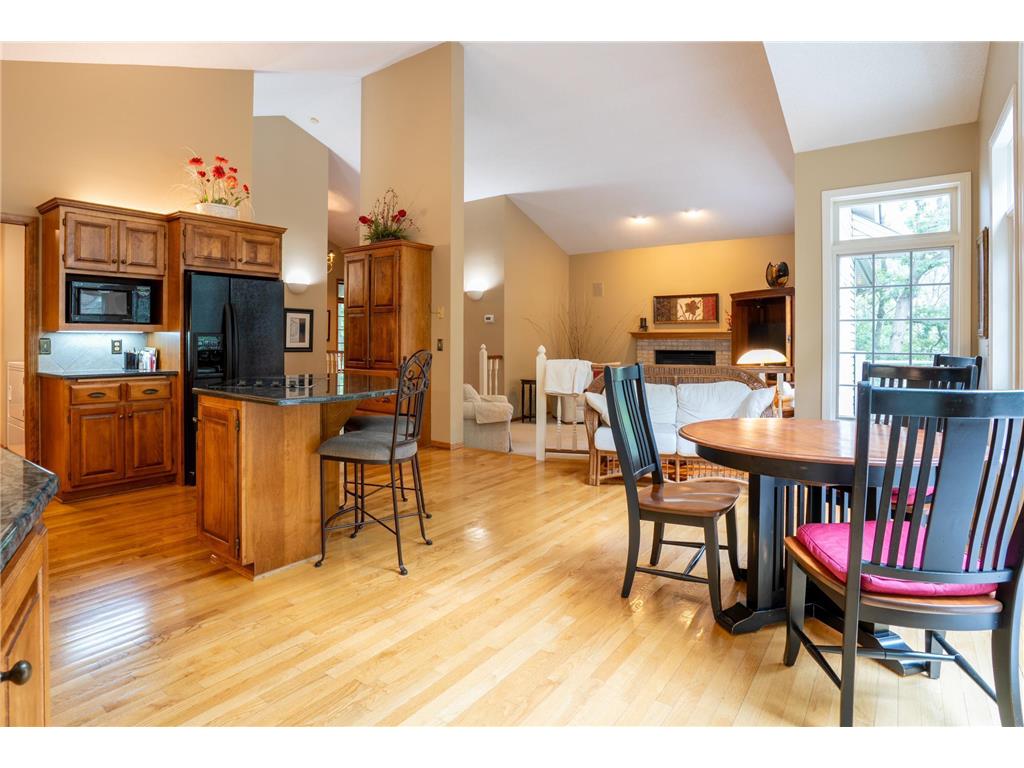 8980 160th Lane NW Ramsey MN 55303 7050466 image19