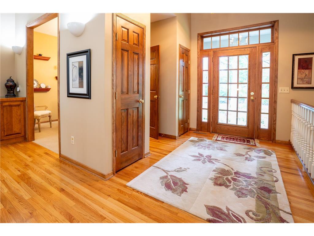 8980 160th Lane NW Ramsey MN 55303 7050466 image2