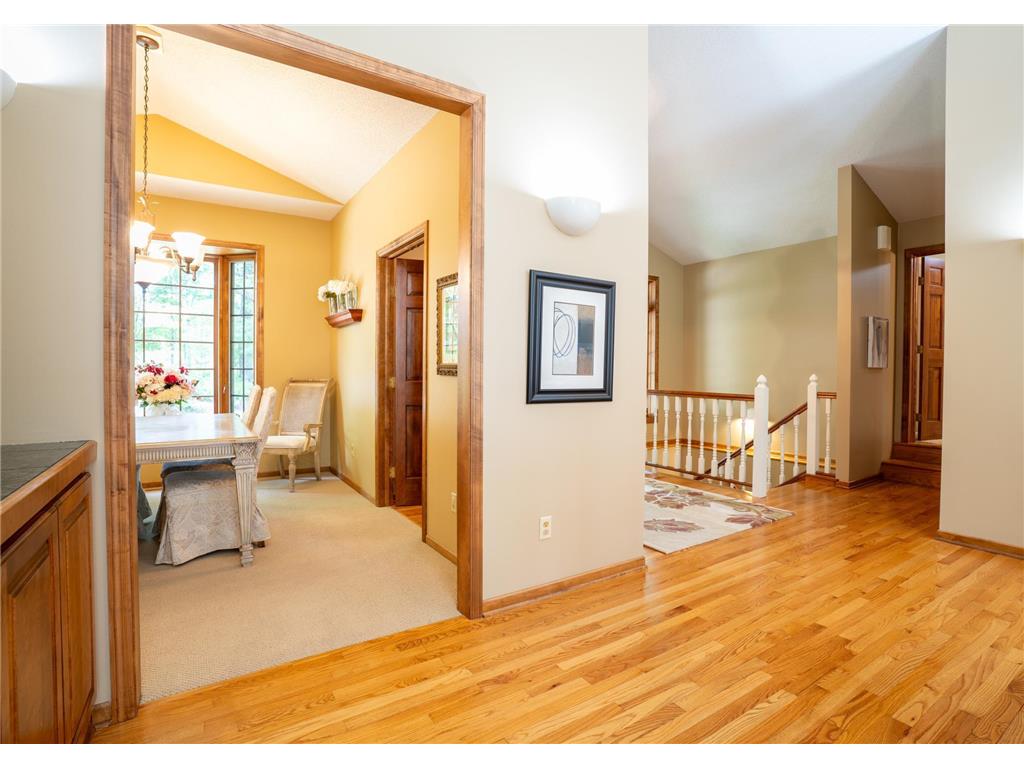8980 160th Lane NW Ramsey MN 55303 7050466 image20