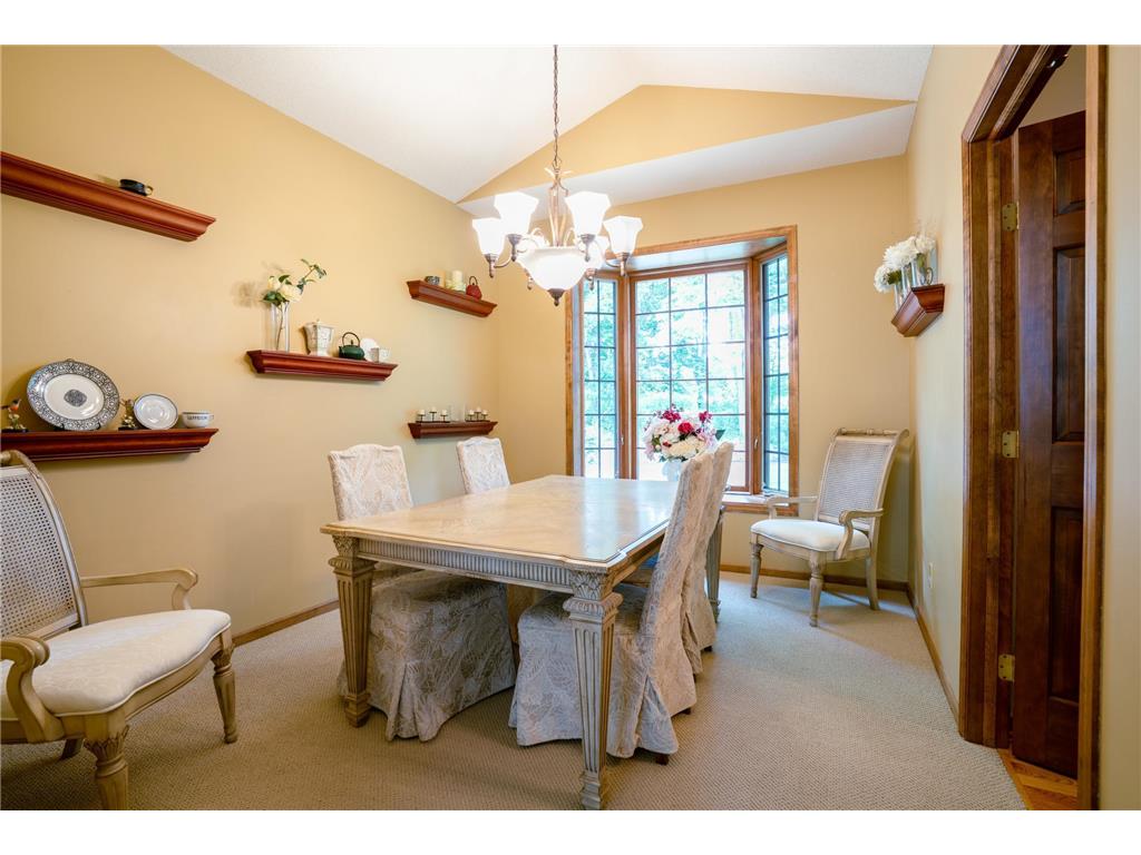 8980 160th Lane NW Ramsey MN 55303 7050466 image21