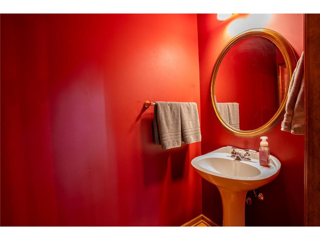 8980 160th Lane NW Ramsey MN 55303 7050466 image23