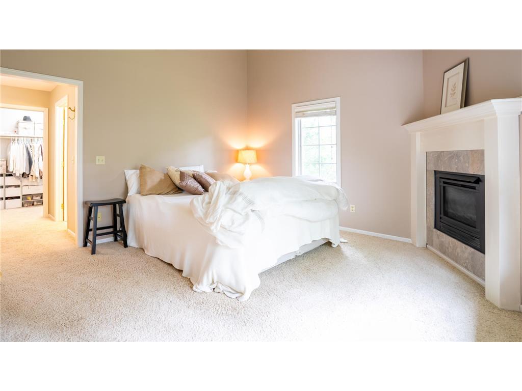 8980 160th Lane NW Ramsey MN 55303 7050466 image26