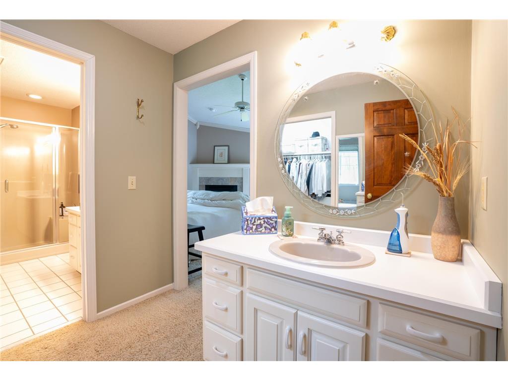 8980 160th Lane NW Ramsey MN 55303 7050466 image27