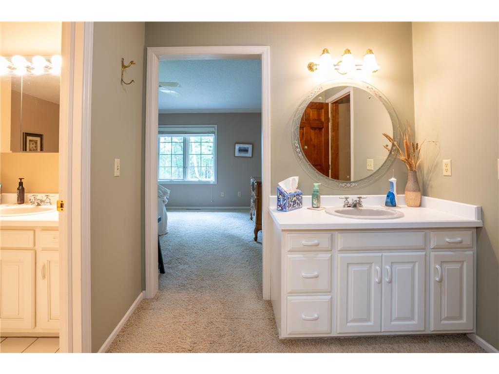 8980 160th Lane NW Ramsey MN 55303 7050466 image28