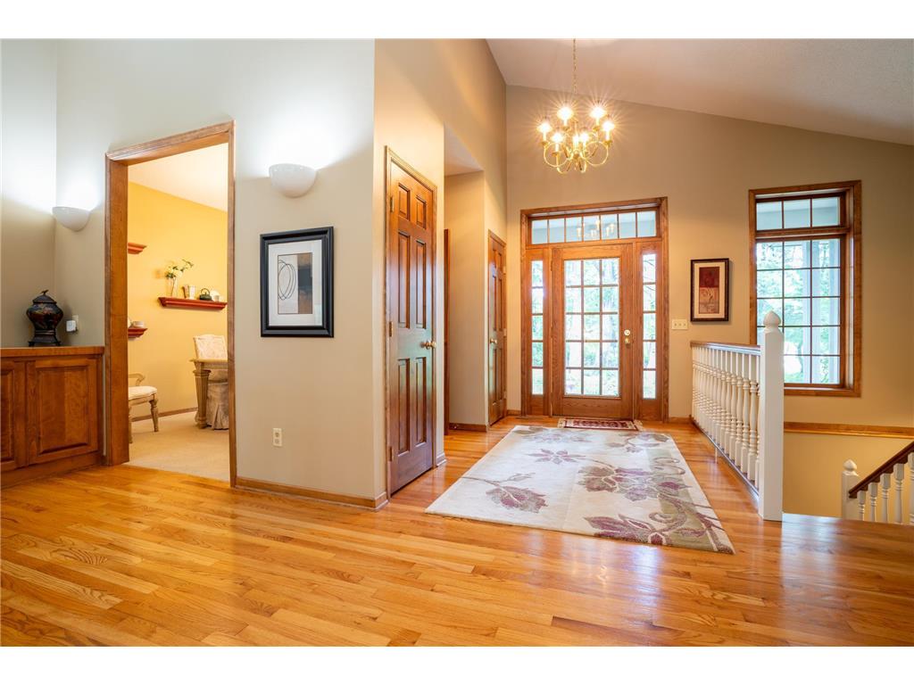8980 160th Lane NW Ramsey MN 55303 7050466 image3