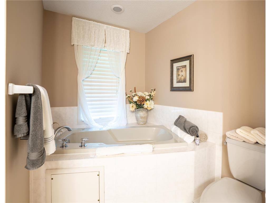 8980 160th Lane NW Ramsey MN 55303 7050466 image30
