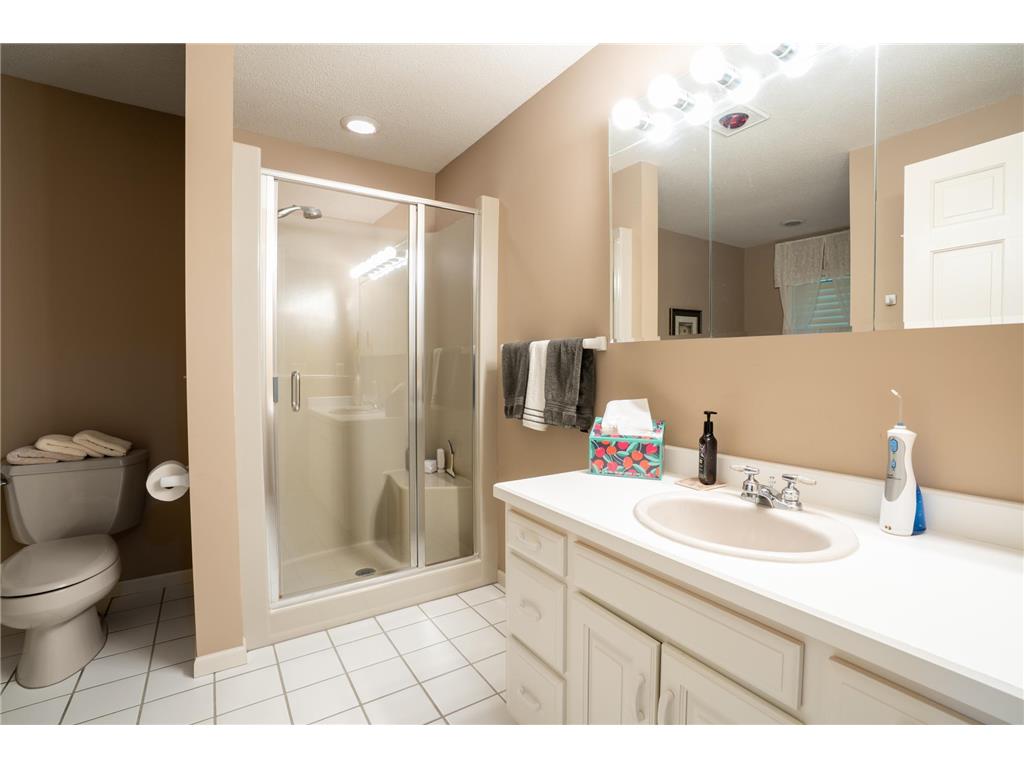 8980 160th Lane NW Ramsey MN 55303 7050466 image31