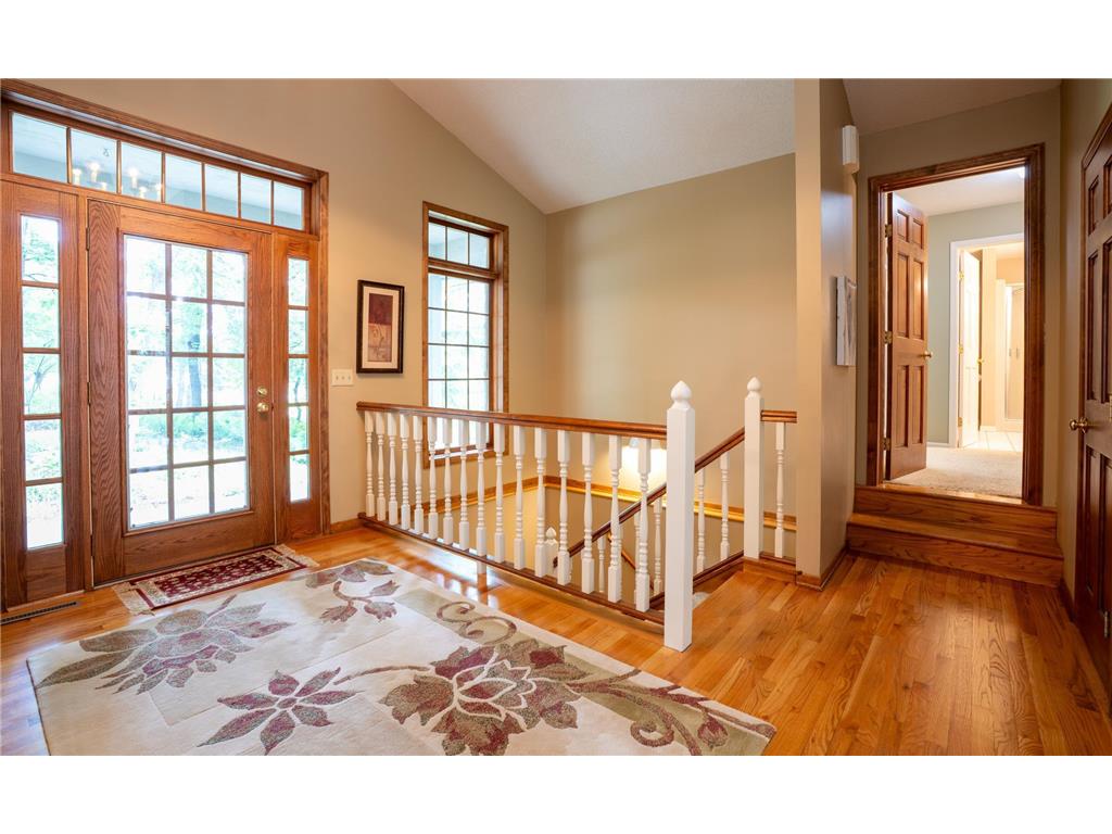 8980 160th Lane NW Ramsey MN 55303 7050466 image32