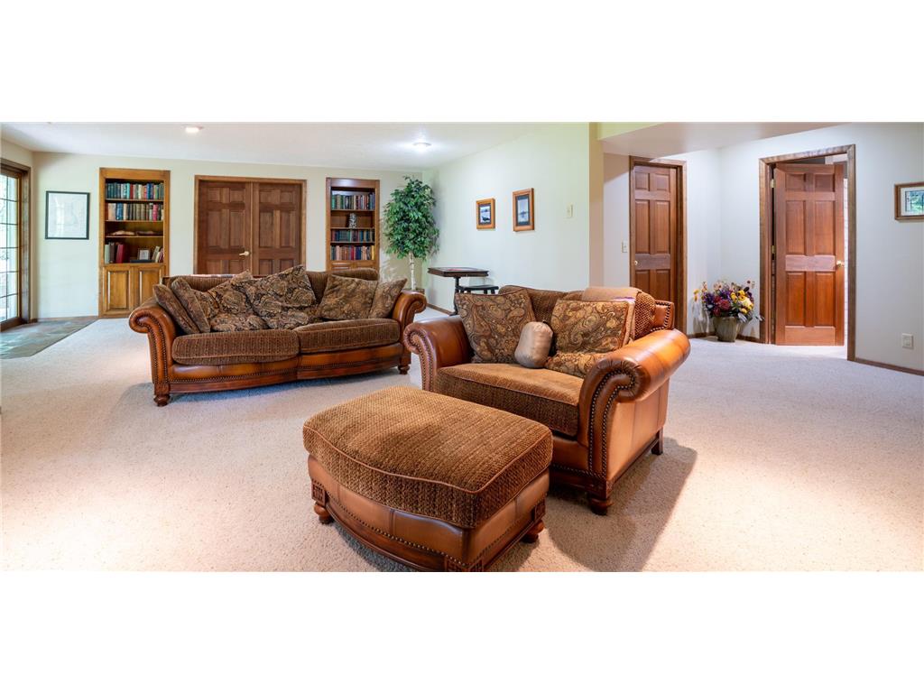 8980 160th Lane NW Ramsey MN 55303 7050466 image33