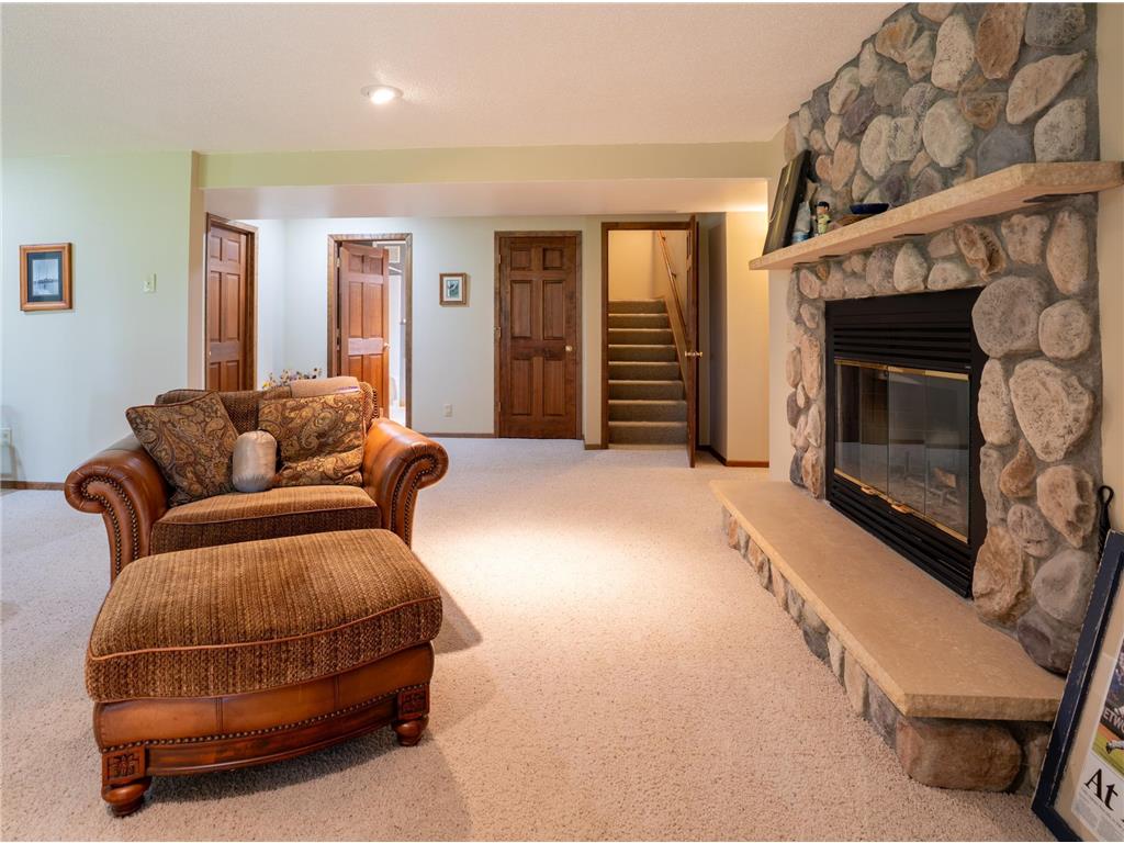 8980 160th Lane NW Ramsey MN 55303 7050466 image34