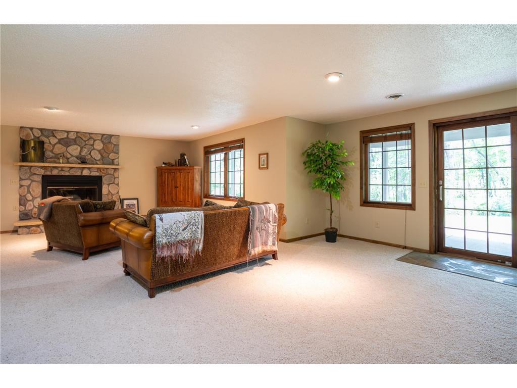 8980 160th Lane NW Ramsey MN 55303 7050466 image35