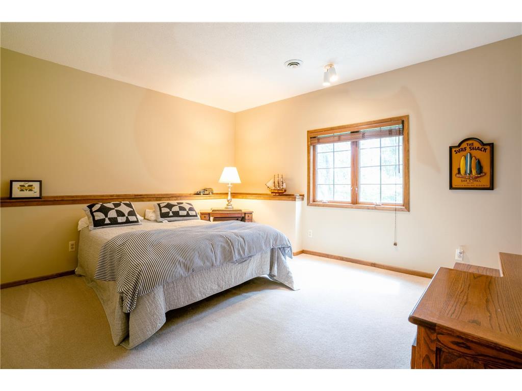 8980 160th Lane NW Ramsey MN 55303 7050466 image36
